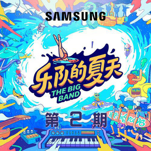 成人日韩熟女高清视频
