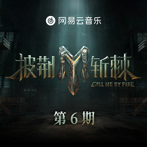 成人日韩熟女高清视频
