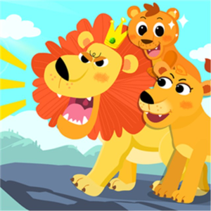 成人日韩熟女高清视频
