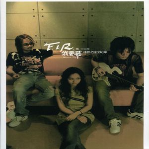 成人日韩熟女高清视频
