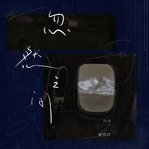 成人日韩熟女高清视频
