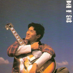 成人日韩熟女高清视频
