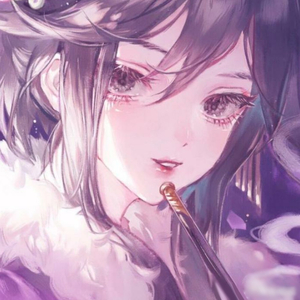 成人日韩熟女高清视频
