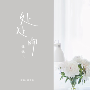 成人日韩熟女高清视频
