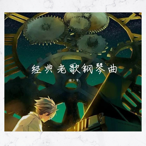 成人日韩熟女高清视频
