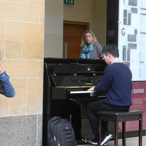 成人日韩熟女高清视频
